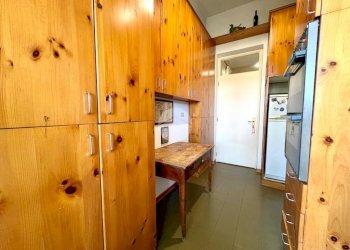 Four-room apartment Corso Laghi, Buttigliera Alta - photo 13