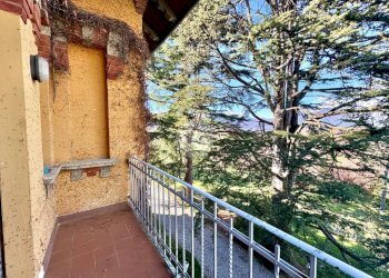 Four-room apartment Corso Laghi, Buttigliera Alta - photo 14