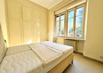 Four-room apartment Corso Laghi, Buttigliera Alta - photo 17