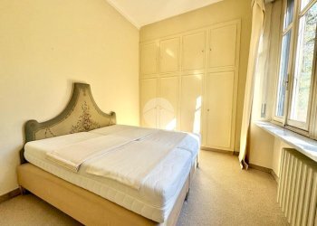 Four-room apartment Corso Laghi, Buttigliera Alta - photo 18