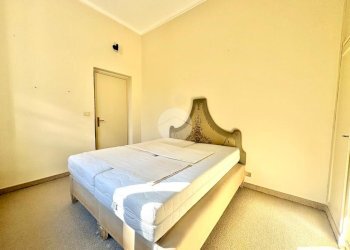 Four-room apartment Corso Laghi, Buttigliera Alta - photo 19