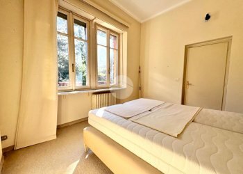 Four-room apartment Corso Laghi, Buttigliera Alta - photo 20