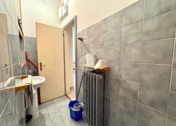 Four-room apartment Corso Laghi, Buttigliera Alta - photo 23