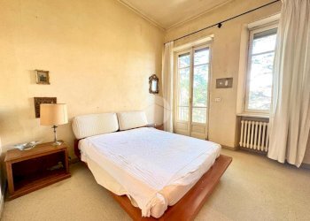 Four-room apartment Corso Laghi, Buttigliera Alta - photo 24