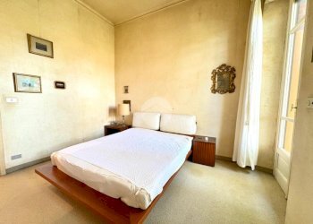 Four-room apartment Corso Laghi, Buttigliera Alta - photo 25