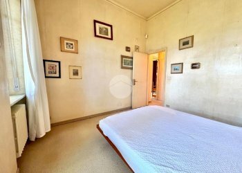 Four-room apartment Corso Laghi, Buttigliera Alta - photo 27
