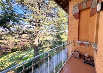 Four-room apartment Corso Laghi, Buttigliera Alta - photo 28