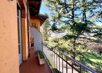 Four-room apartment Corso Laghi, Buttigliera Alta - photo 29