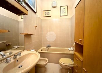 Four-room apartment Corso Laghi, Buttigliera Alta - photo 30