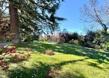 Four-room apartment Corso Laghi, Buttigliera Alta - photo 31