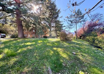 Four-room apartment Corso Laghi, Buttigliera Alta - photo 33