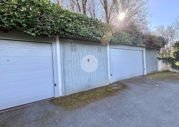 Four-room apartment Corso Laghi, Buttigliera Alta - photo 34