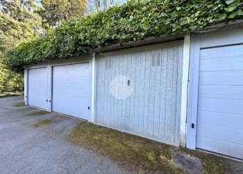 Four-room apartment Corso Laghi, Buttigliera Alta - photo 35