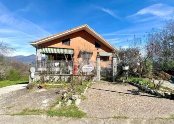 Apartment Via Mario Greco, Buttigliera Alta - photo 1