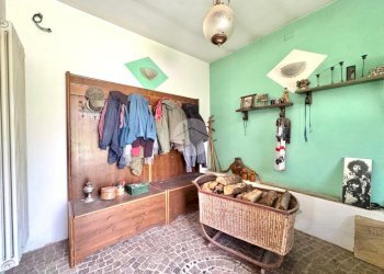 Apartment Via Mario Greco, Buttigliera Alta - photo 3