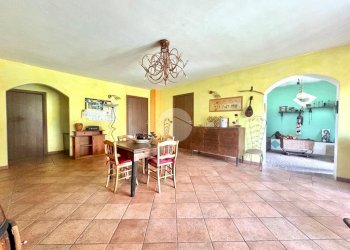 Apartment Via Mario Greco, Buttigliera Alta - photo 4