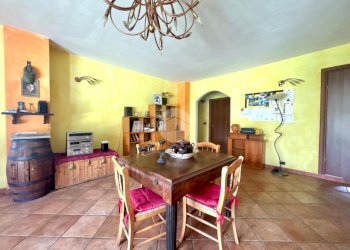 Apartment Via Mario Greco, Buttigliera Alta - photo 6