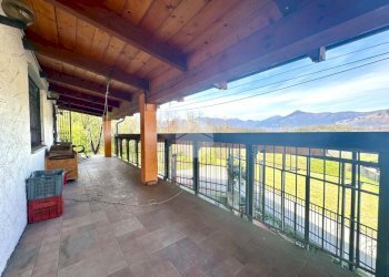 Apartment Via Mario Greco, Buttigliera Alta - photo 12