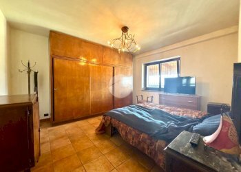 Apartment Via Mario Greco, Buttigliera Alta - photo 13