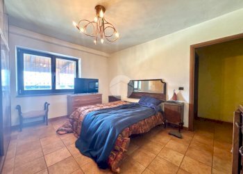 Apartment Via Mario Greco, Buttigliera Alta - photo 14