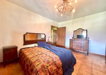 Apartment Via Mario Greco, Buttigliera Alta - photo 15