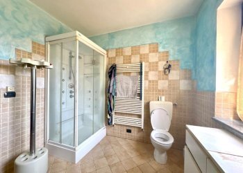 Apartment Via Mario Greco, Buttigliera Alta - photo 16