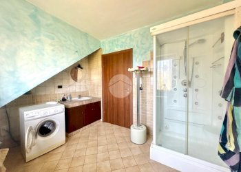 Apartment Via Mario Greco, Buttigliera Alta - photo 17