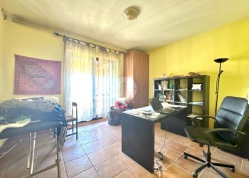 Apartment Via Mario Greco, Buttigliera Alta - photo 18