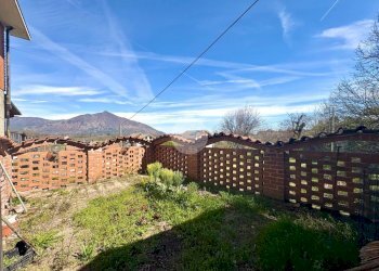 Apartment Via Mario Greco, Buttigliera Alta - photo 20