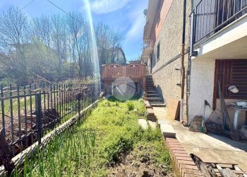 Apartment Via Mario Greco, Buttigliera Alta - photo 23