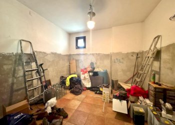 Apartment Via Mario Greco, Buttigliera Alta - photo 24