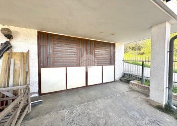 Apartment Via Mario Greco, Buttigliera Alta - photo 28