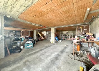 Apartment Via Mario Greco, Buttigliera Alta - photo 29