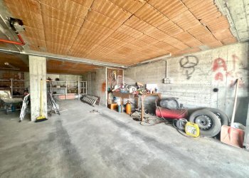 Apartment Via Mario Greco, Buttigliera Alta - photo 30