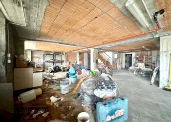 Apartment Via Mario Greco, Buttigliera Alta - photo 31