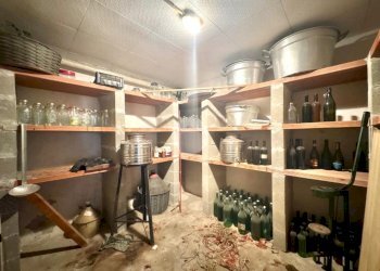 Apartment Via Mario Greco, Buttigliera Alta - photo 32