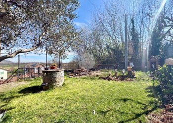 Apartment Via Mario Greco, Buttigliera Alta - photo 4