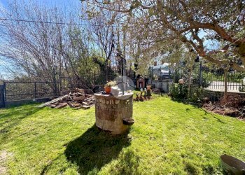 Apartment Via Mario Greco, Buttigliera Alta - photo 5