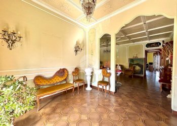 Apartment Via Mario Greco, Buttigliera Alta - photo 10