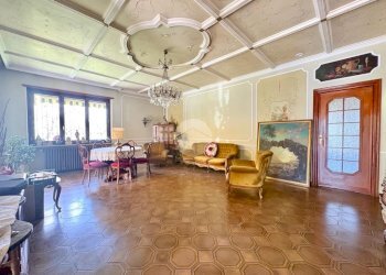 Apartment Via Mario Greco, Buttigliera Alta - photo 11