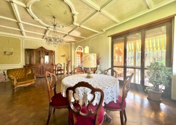 Apartment Via Mario Greco, Buttigliera Alta - photo 12