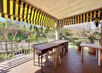 Apartment Via Mario Greco, Buttigliera Alta - photo 13