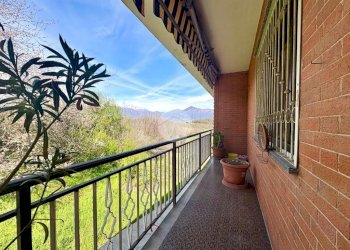 Apartment Via Mario Greco, Buttigliera Alta - photo 16