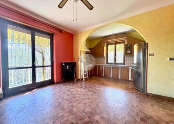 Apartment Via Mario Greco, Buttigliera Alta - photo 18