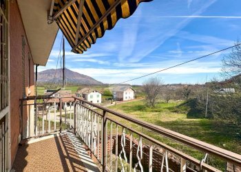 Apartment Via Mario Greco, Buttigliera Alta - photo 21