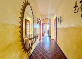 Apartment Via Mario Greco, Buttigliera Alta - photo 23