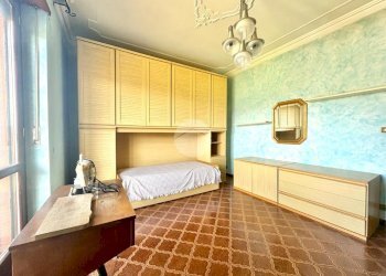 Apartment Via Mario Greco, Buttigliera Alta - photo 25