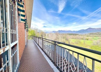 Apartment Via Mario Greco, Buttigliera Alta - photo 26