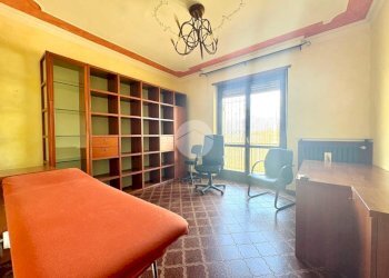 Apartment Via Mario Greco, Buttigliera Alta - photo 28