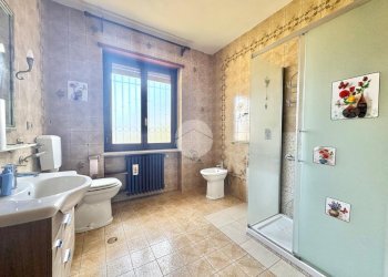 Apartment Via Mario Greco, Buttigliera Alta - photo 29